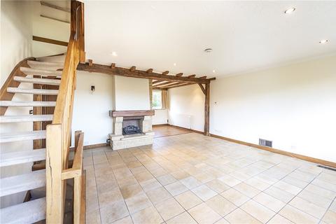 undefined, Old Rectory Close, Harpenden, Hertfordshire, AL5