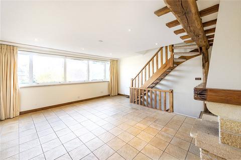 undefined, Old Rectory Close, Harpenden, Hertfordshire, AL5
