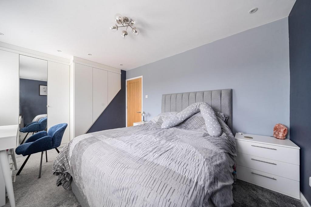 Bedroom 1 corner.jpg