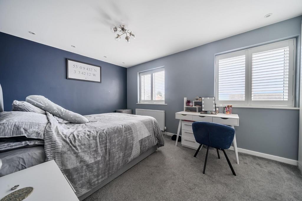 Bedroom 1 view.jpg