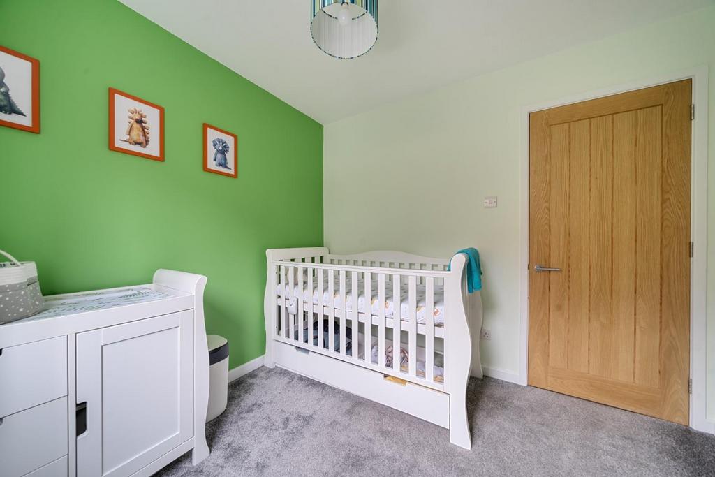 Bedroom 2 corner.jpg