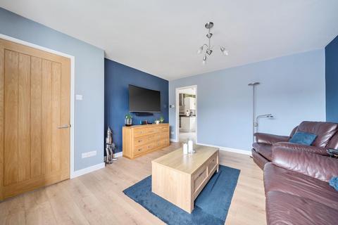 undefined, Chestnut Drive, Middletown, Welshpool