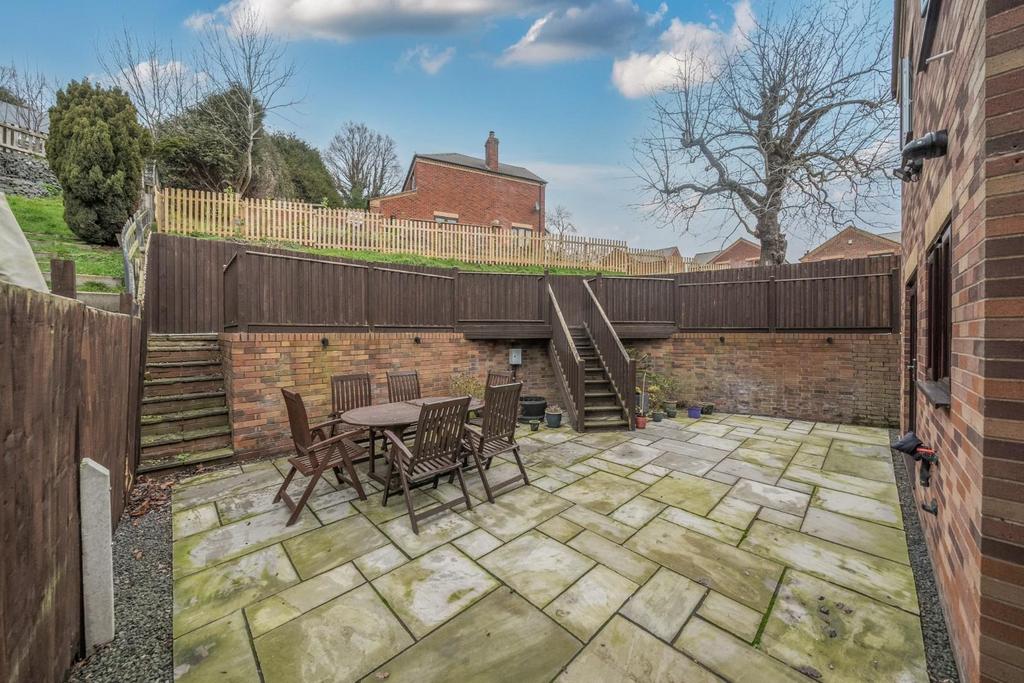 Patio.jpg