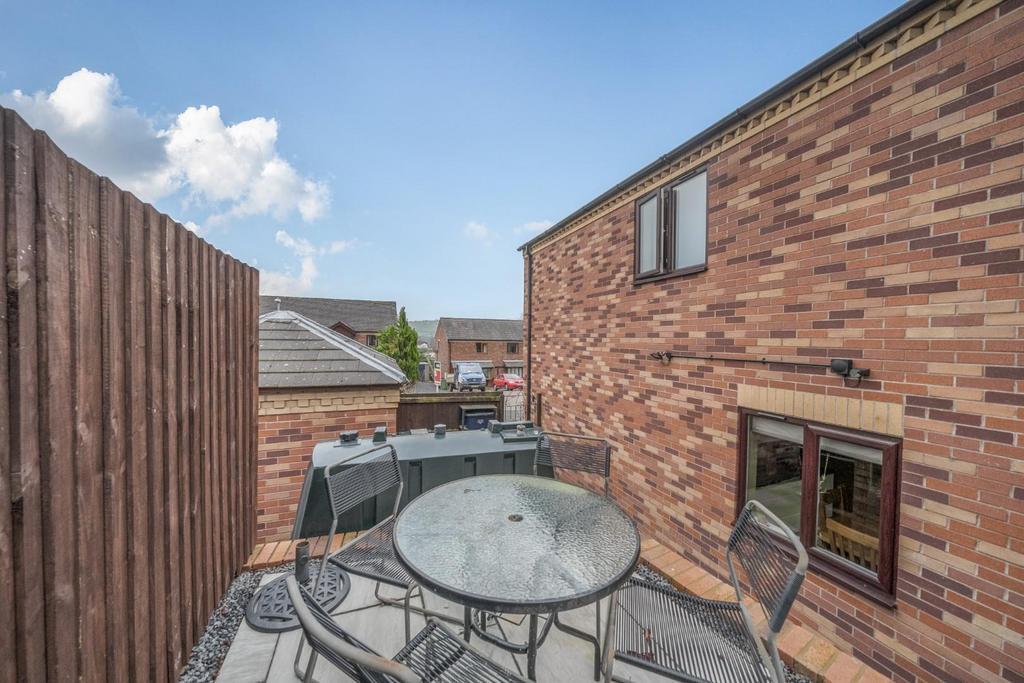 Decking view.jpg