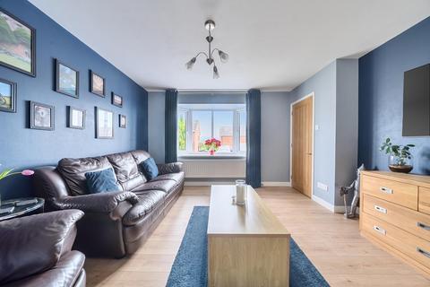 undefined, Chestnut Drive, Middletown, Welshpool