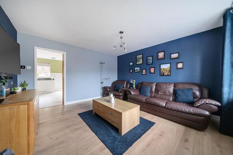 undefined, Chestnut Drive, Middletown, Welshpool