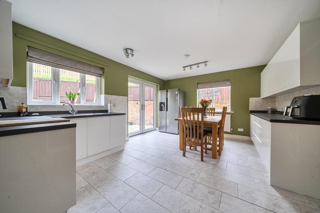 Kitchen view.jpg