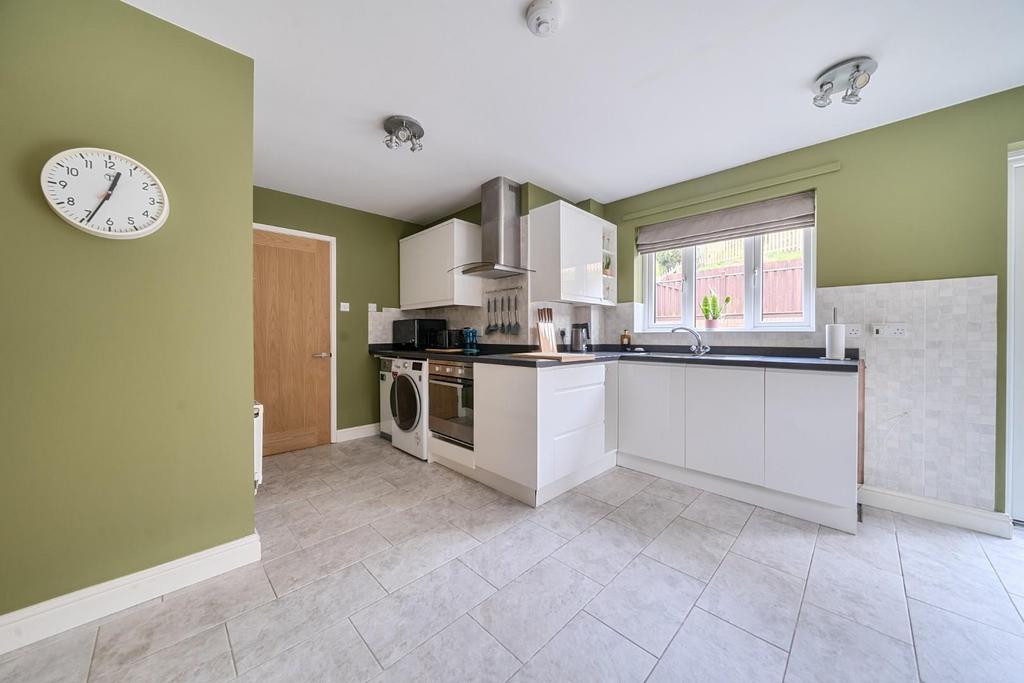 Kitchen corner view.jpg