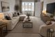 Additional image 7 of Plot 2, The Henley at Cornfields, Briscoe Way IP27