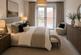 Additional image 8 of Plot 2, The Henley at Cornfields, Briscoe Way IP27