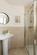 Additional image 9 of Plot 2, The Henley at Cornfields, Briscoe Way IP27