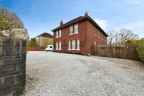 undefined, 42 Princess Street, Gorseinon, Swansea, West Glamorgan, SA4 4US