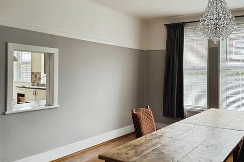 undefined, 42 Princess Street, Gorseinon, Swansea, West Glamorgan, SA4 4US