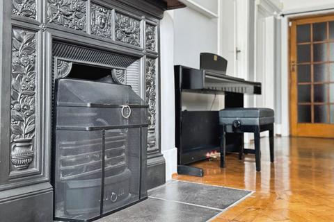 undefined, 42 Princess Street, Gorseinon, Swansea, West Glamorgan, SA4 4US