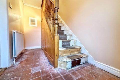 3 bedroom terraced house for sale, Ennerdale Street, Hetton-le-Hole, Houghton Le Spring, Tyne and Wear, DH5 0DT