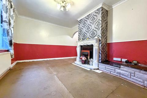 3 bedroom terraced house for sale, Ennerdale Street, Hetton-le-Hole, Houghton Le Spring, Tyne and Wear, DH5 0DT