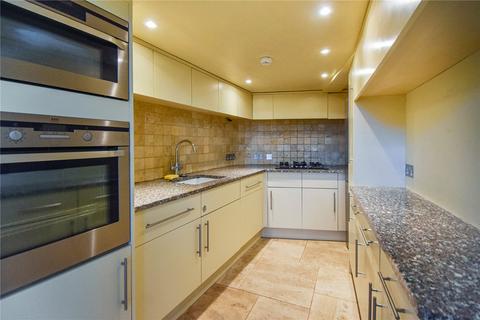undefined, Quemerford, Calne, Wiltshire, SN11