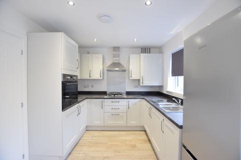 undefined, 50 Whitworth Road