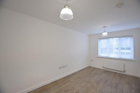undefined, 50 Whitworth Road