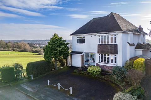 undefined, Foxlands Avenue, Wolverhampton