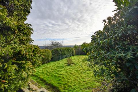 undefined, Foxlands Avenue, Wolverhampton