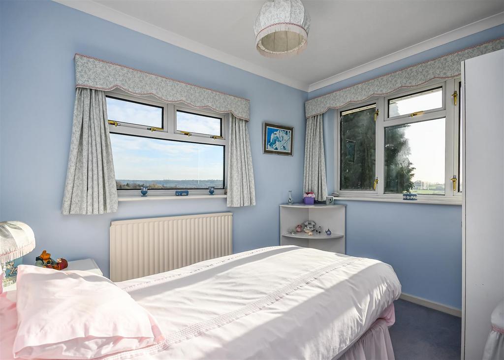 1 Foxlands Avenue-28.jpg