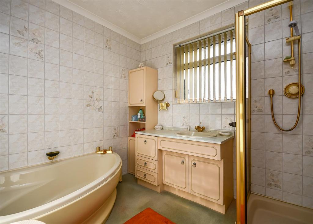1 Foxlands Avenue-27.jpg
