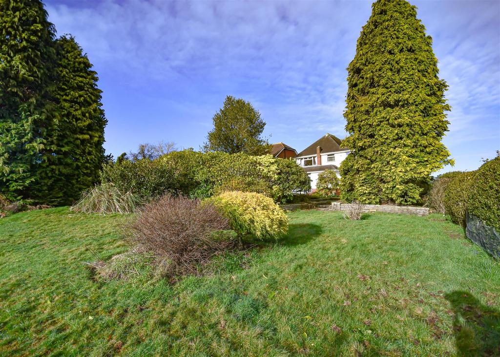 1 Foxlands Avenue-11.jpg