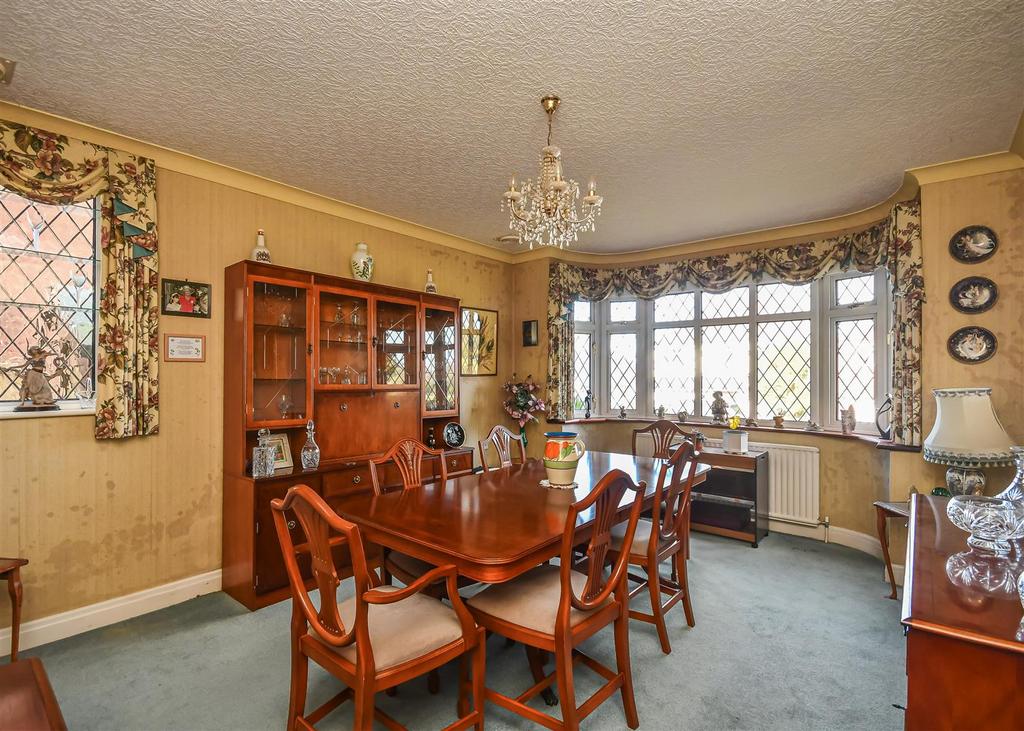 1 Foxlands Avenue-05.jpg