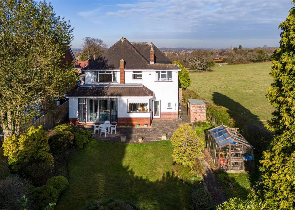 1 Foxlands Avenue-drone-09.jpg