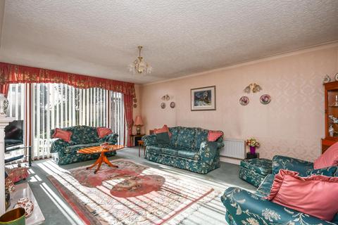 undefined, Foxlands Avenue, Wolverhampton