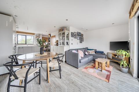 undefined, Minniecroft Road, Burnham, Buckinghamshire, SL1