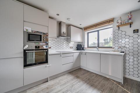 undefined, Minniecroft Road, Burnham, Buckinghamshire, SL1