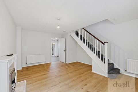 undefined, Woodlea Court, Meanwood, Leeds, LS6