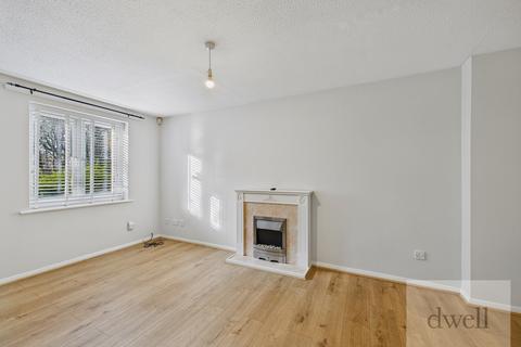undefined, Woodlea Court, Meanwood, Leeds, LS6