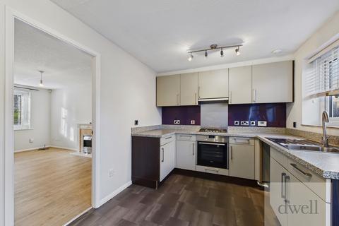 undefined, Woodlea Court, Meanwood, Leeds, LS6