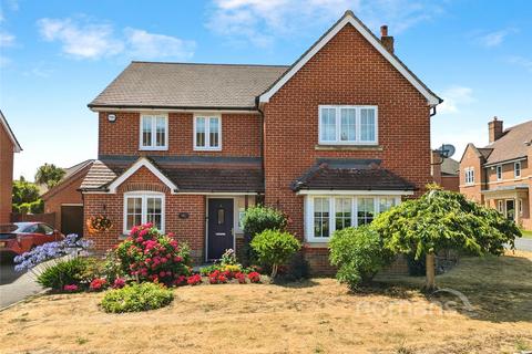 undefined, Grenadier Close, Shinfield, Reading