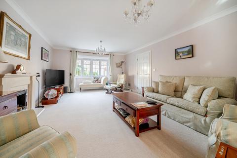 undefined, Grenadier Close, Shinfield, Reading