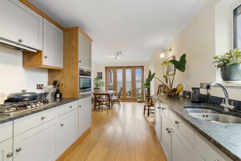 undefined, Bank Crescent, Ledbury HR8