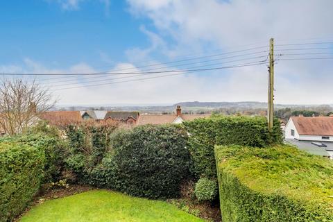 undefined, Bank Crescent, Ledbury HR8