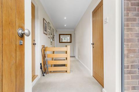 undefined, Bank Crescent, Ledbury HR8