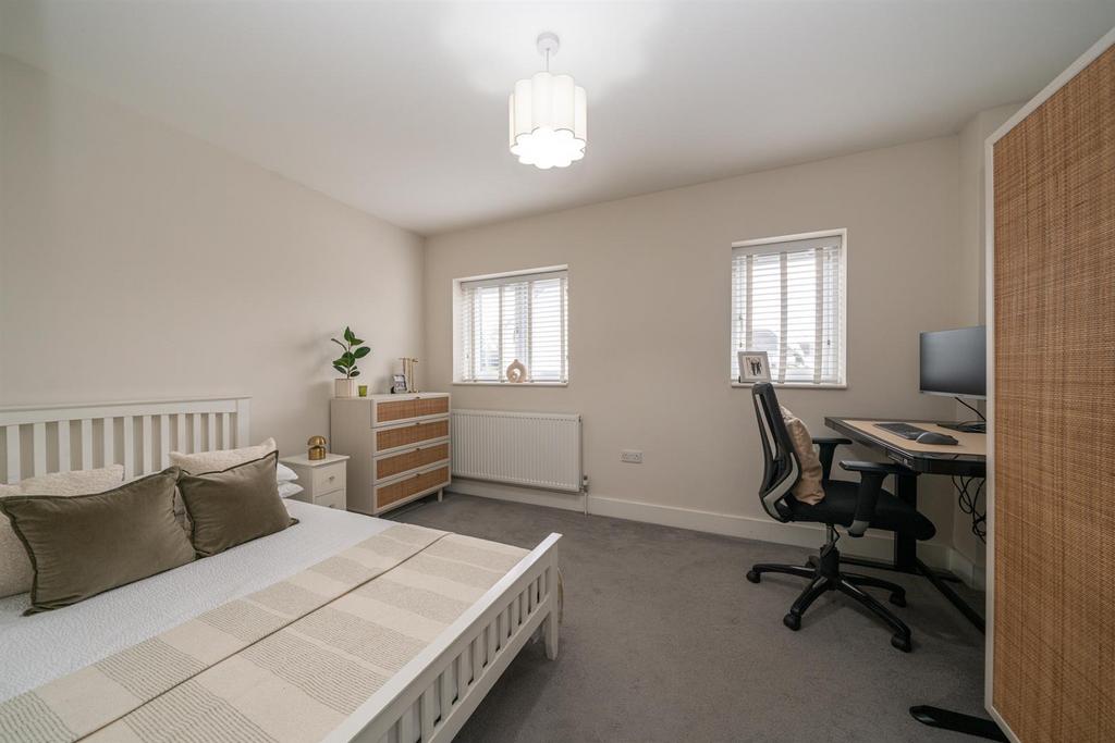 5-Savoy-Close-8634.jpg