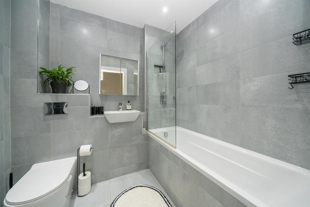 5-Savoy-Close-8631.jpg