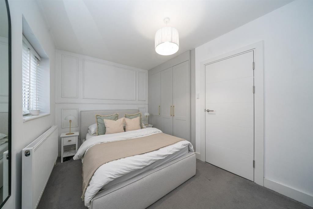 5-Savoy-Close-8623.jpg