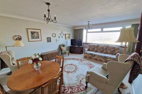 3 bedroom terraced house for sale, Westward Drive, Exmouth, EX8 1JD