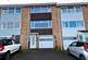 Westward Drive, Exmouth, EX8 1JD