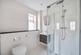 Additional image 11 of Northcote Road, West Horsley, KT24