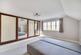 Additional image 12 of Northcote Road, West Horsley, KT24