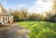 Additional image 14 of Northcote Road, West Horsley, KT24