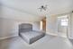Additional image 15 of Northcote Road, West Horsley, KT24